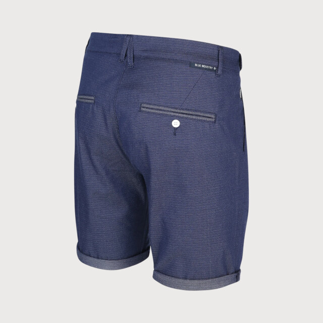 Blue Industry Broek | CBIS20-M7 large