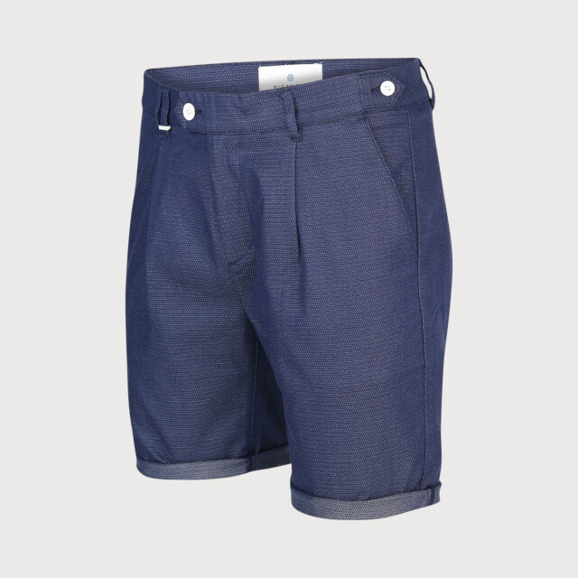 Blue Industry Broek | CBIS20-M7 large
