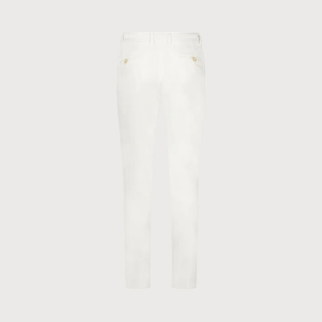 Blue Industry Comfort chino | JAKE-S23 large
