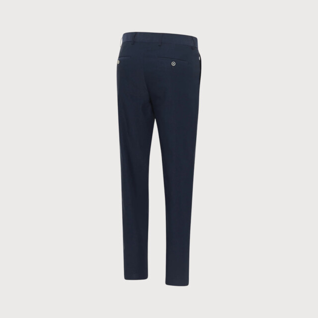 Blue Industry Chino | TOM-S22 large