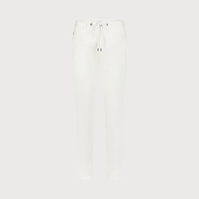 Blue Industry Comfort chino | JAKE-S23 large