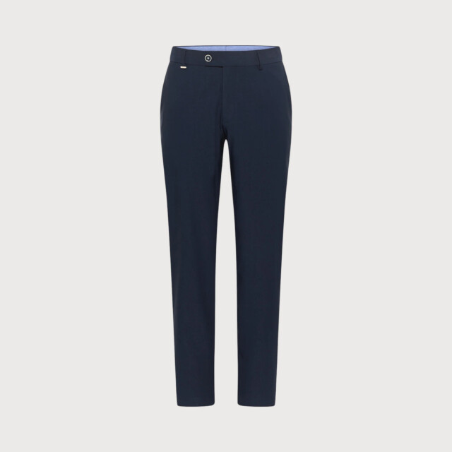 Blue Industry Chino | TOM-S22 large