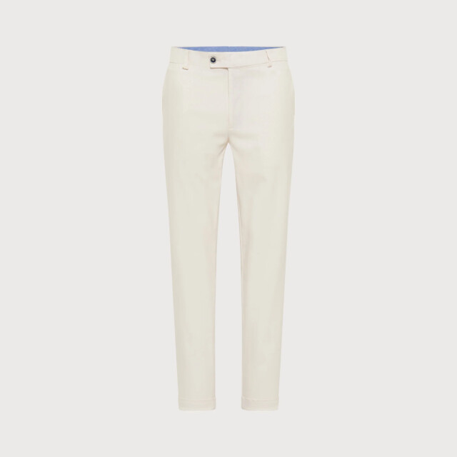 Blue Industry Chino | TOM-S22 large