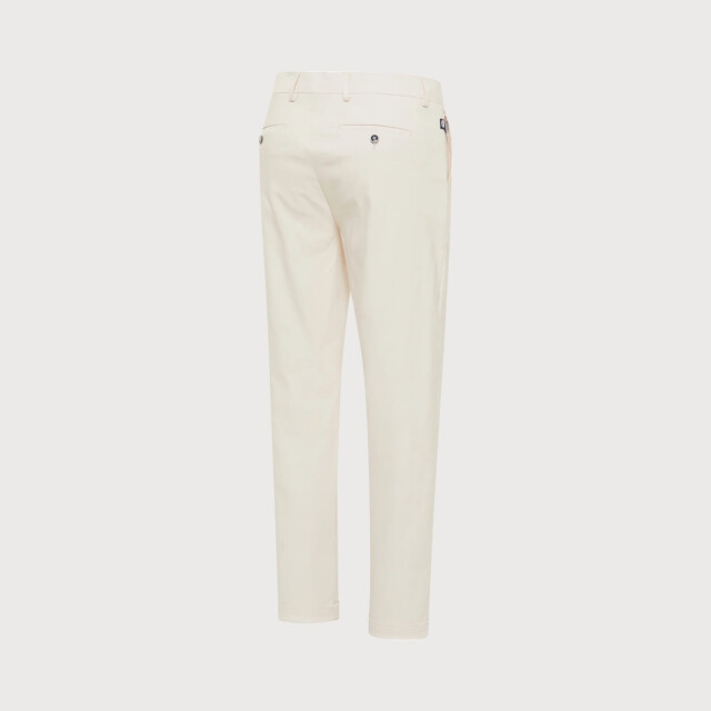 Blue Industry Chino | TOM-S22 large