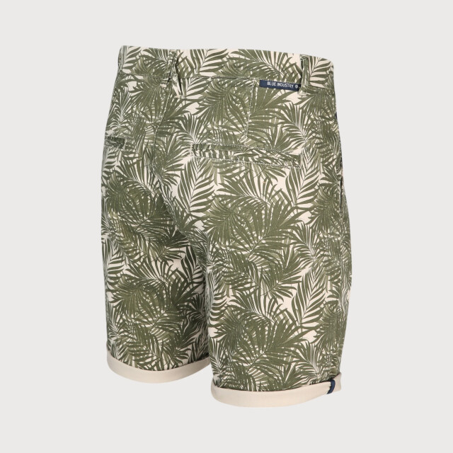Blue Industry Korte broek | CBIS20-M10 large