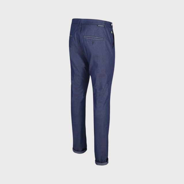 Blue Industry Broek | CBIS20-M6 large