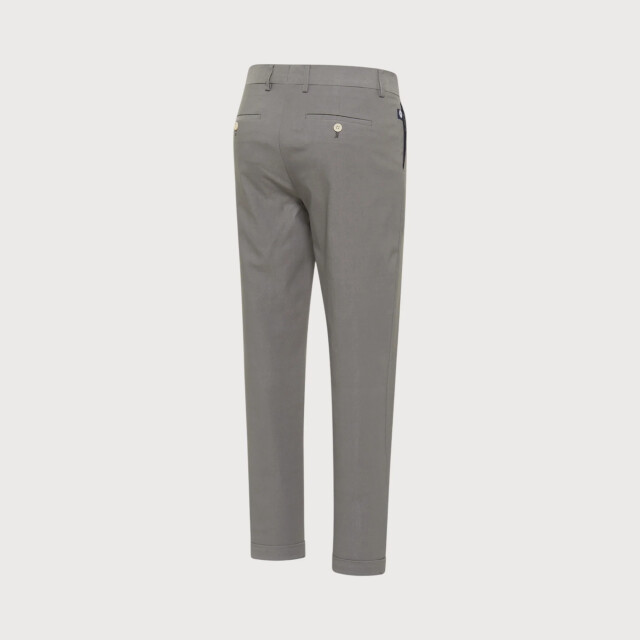 Blue Industry Chino | TOM-S22 large