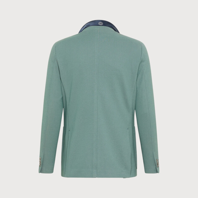 Blue Industry Colbert jbis23-m12 | JBIS23-M12 large