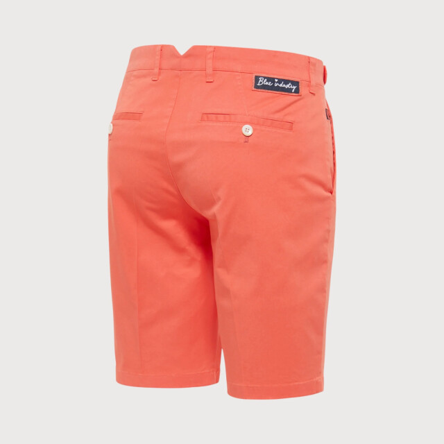 Blue Industry Korte broek | SENNA-S22 large