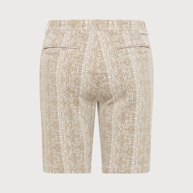 Blue Industry Short sennas23-m8 | SENNAS23-M8 large