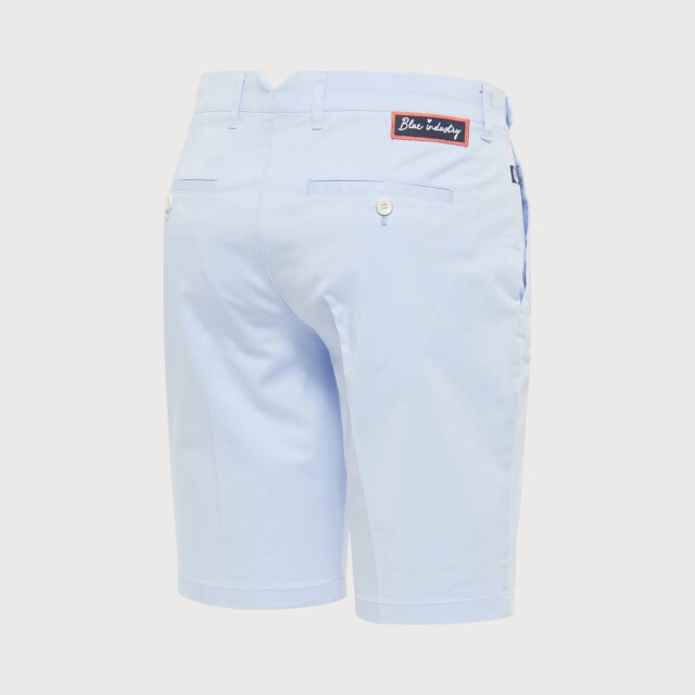 Blue Industry Korte broek | SENNA-S22 large