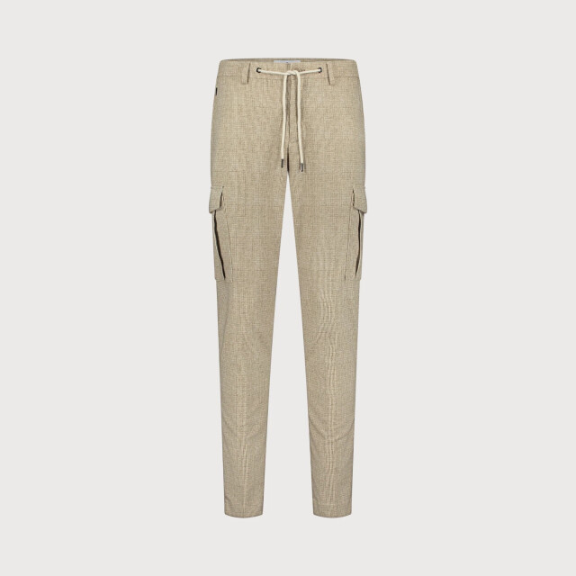 Blue Industry Cargo ruit chino | JIMW24-M15 large