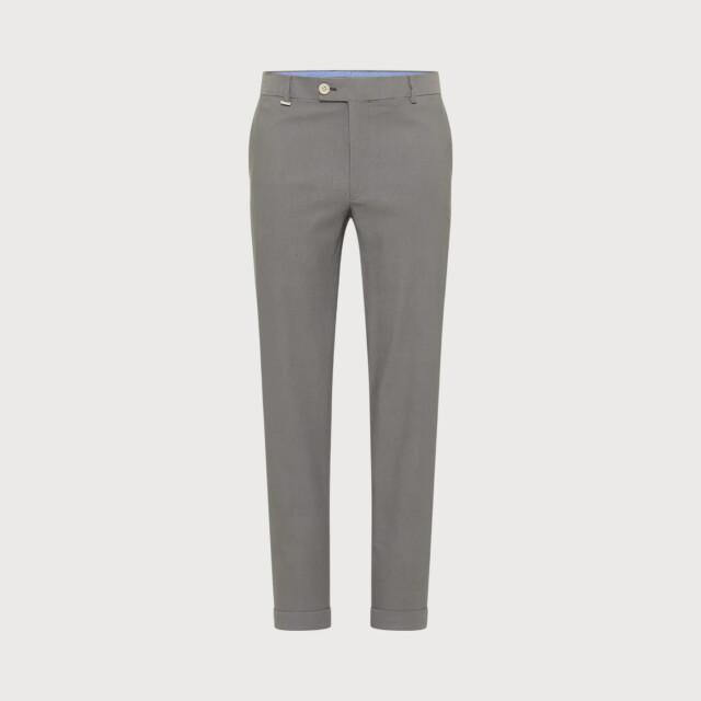 Blue Industry Chino | TOM-S22 large