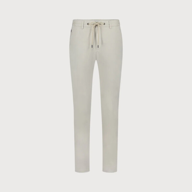 Blue Industry Comfort chino | JAKE-S23 large