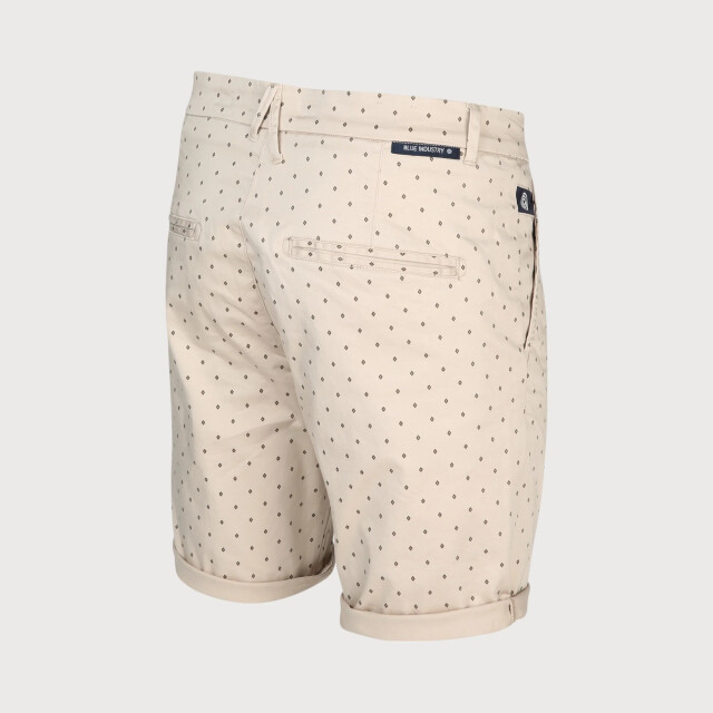 Blue Industry Korte broek | CBIS20-M5 large
