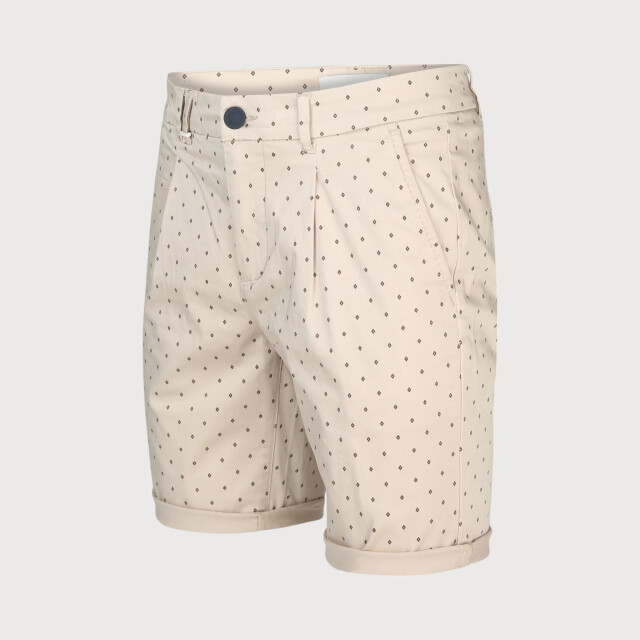Blue Industry Korte broek | CBIS20-M5 large