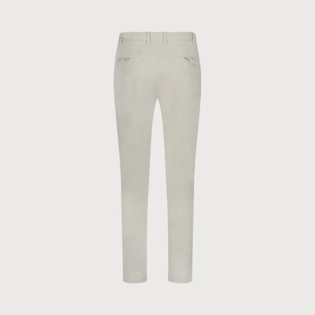 Blue Industry Comfort chino | JAKE-S23 large