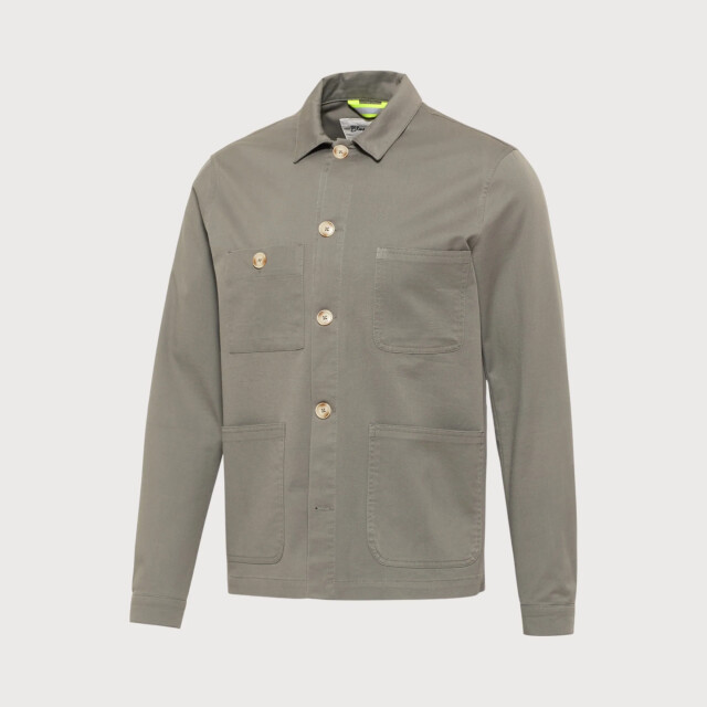 Blue Industry By | JBIS22-M22 large