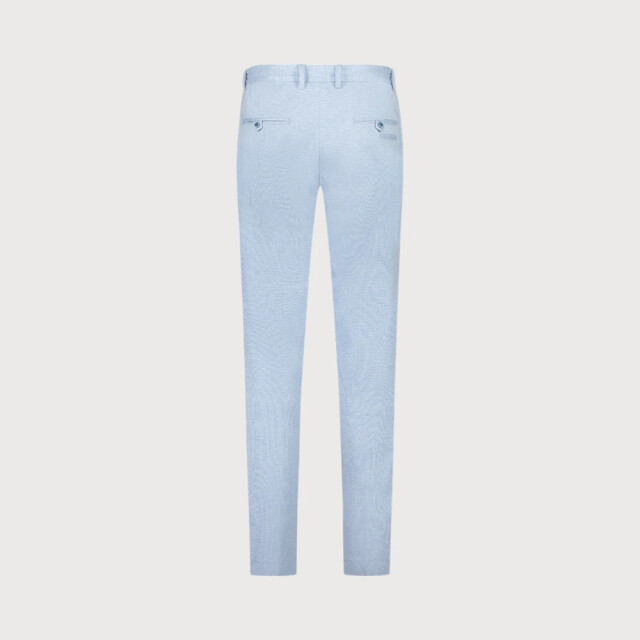 Blue Industry Mini dessin travel chino | JAKES24-M12 large