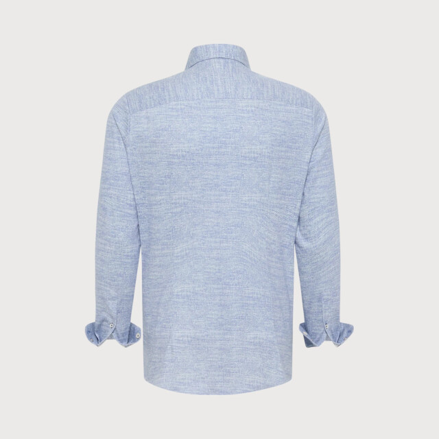 Blue Industry Overhemd 2839.31 | 2839.31-DENIM large