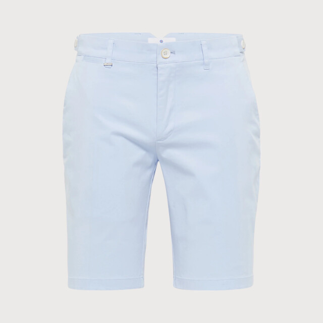 Blue Industry Korte broek | SENNA-S22 large