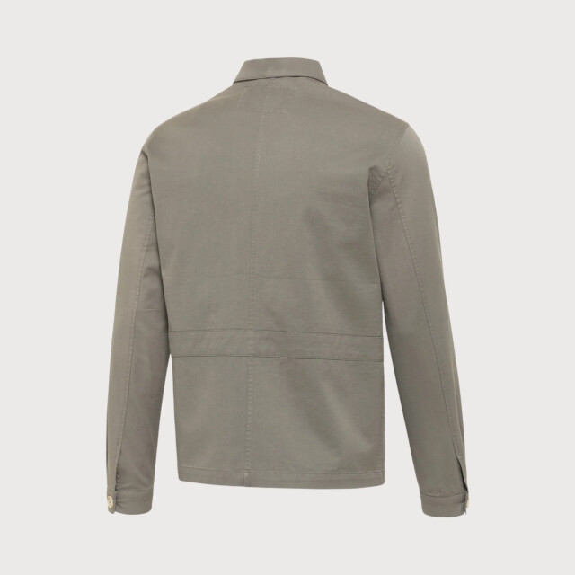 Blue Industry By | JBIS22-M22 large