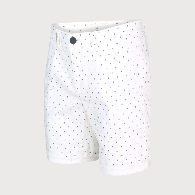 Blue Industry Korte broek | CBIS20-M5 large