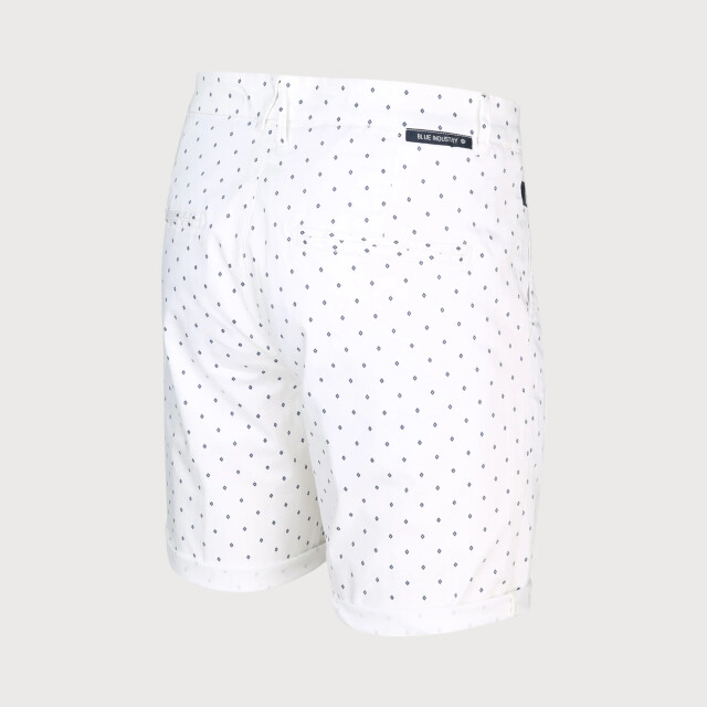 Blue Industry Korte broek | CBIS20-M5 large