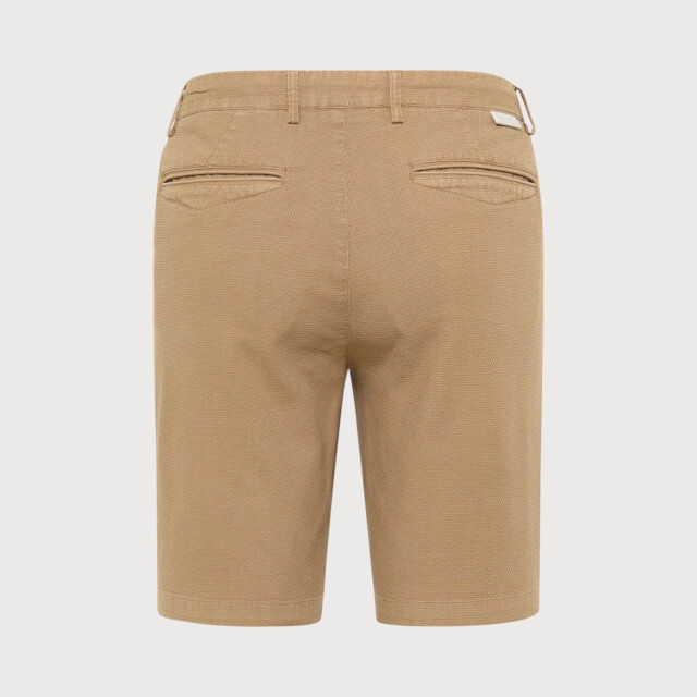 Blue Industry Short sennas23-m7 | SENNAS23-M7 large