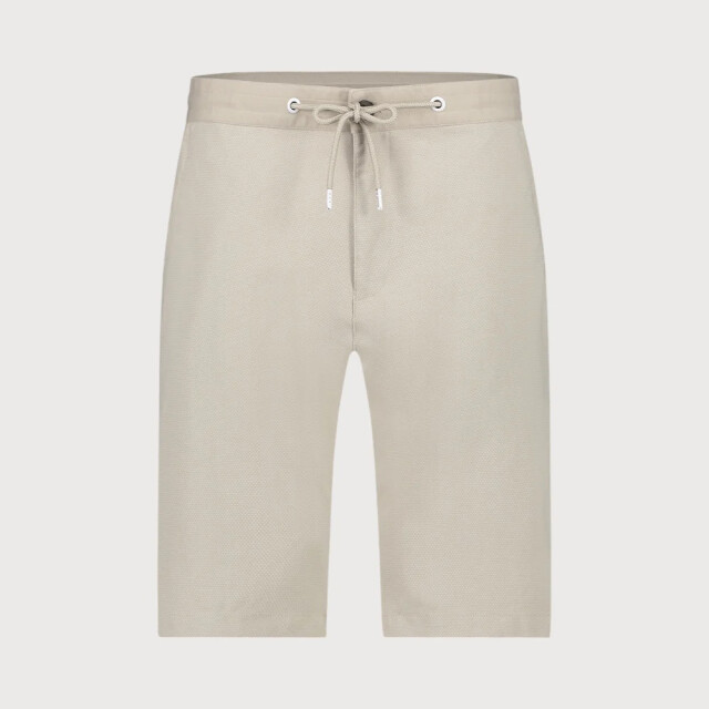 Blue Industry Jersey short | DANIELS24-M4 large