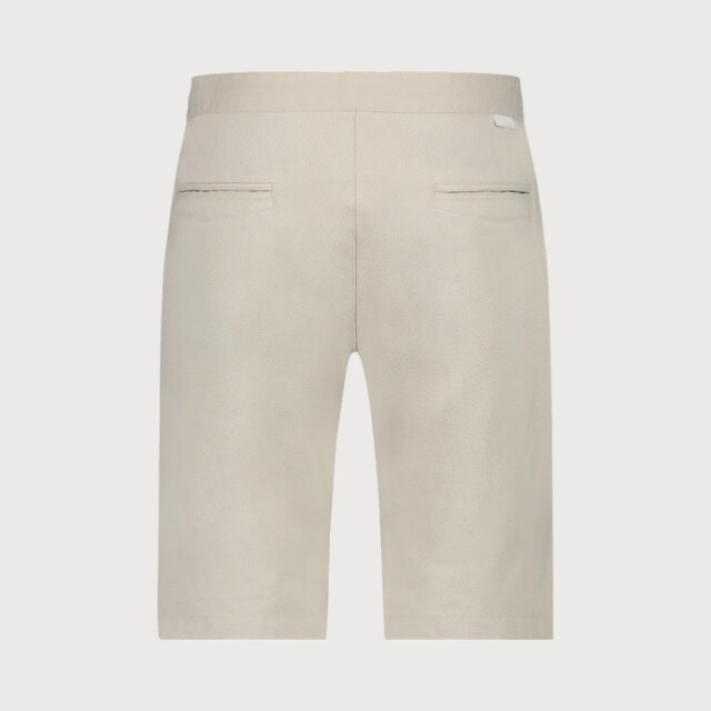 Blue Industry Jersey short | DANIELS24-M4 large