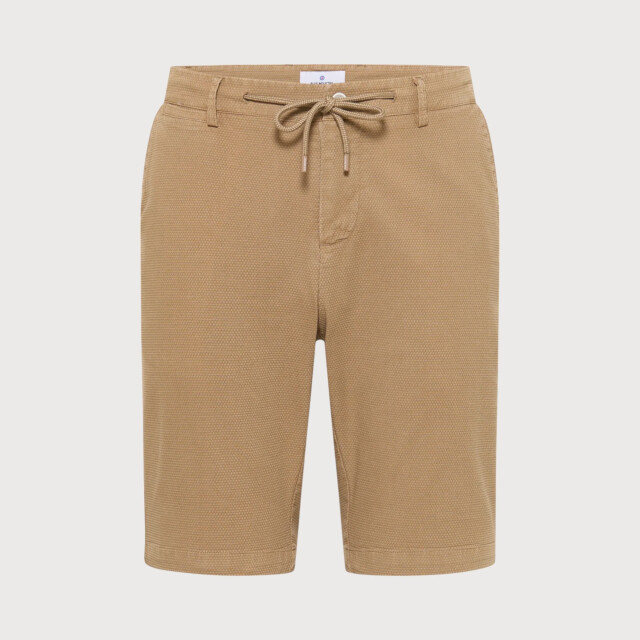 Blue Industry Short sennas23-m7 | SENNAS23-M7 large
