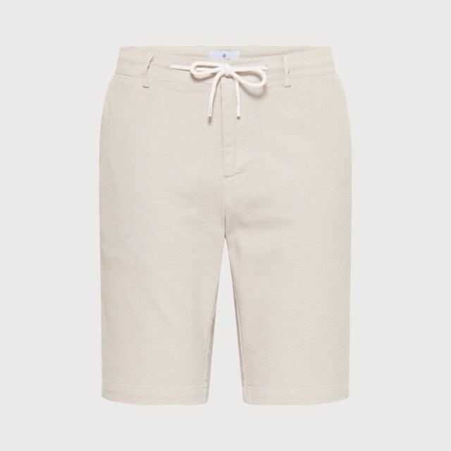 Blue Industry Short sennas23-m7 | SENNAS23-M7 large