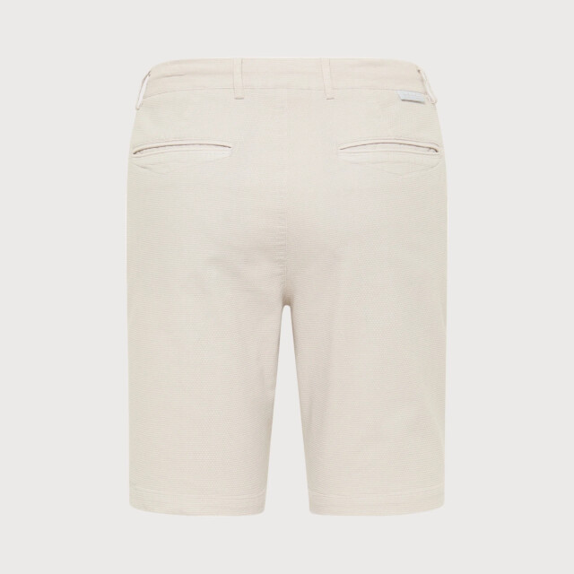 Blue Industry Short sennas23-m7 | SENNAS23-M7 large