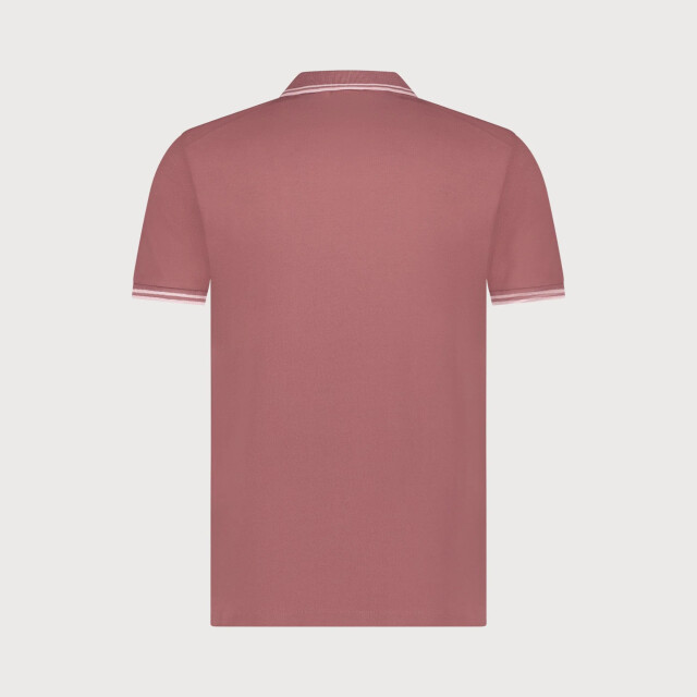 Blue Industry De original polo | KBIS25-M24 large