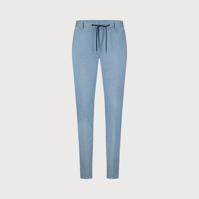 Blue Industry De basic comfort chino | JakeS25-M20 large