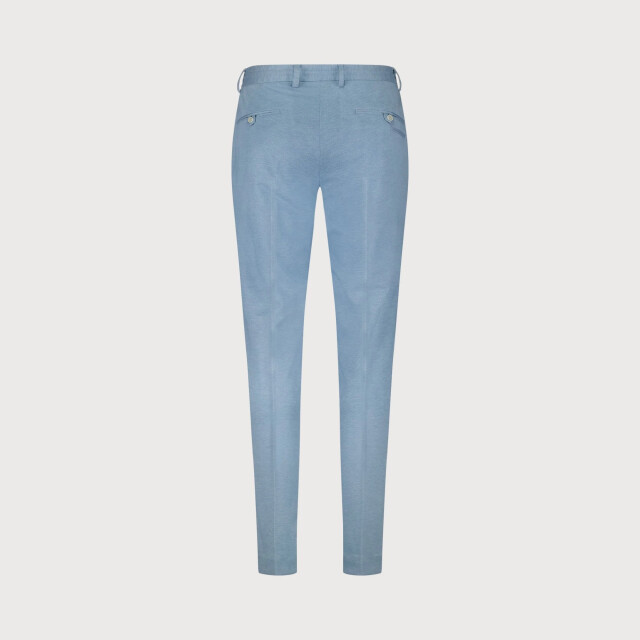 Blue Industry De basic comfort chino | JakeS25-M20 large