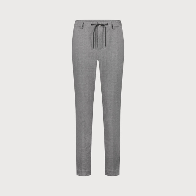 Blue Industry De basic comfort chino | JakeS25-M20 large
