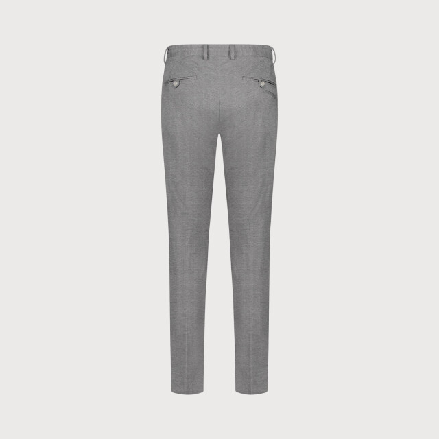 Blue Industry De basic comfort chino | JakeS25-M20 large