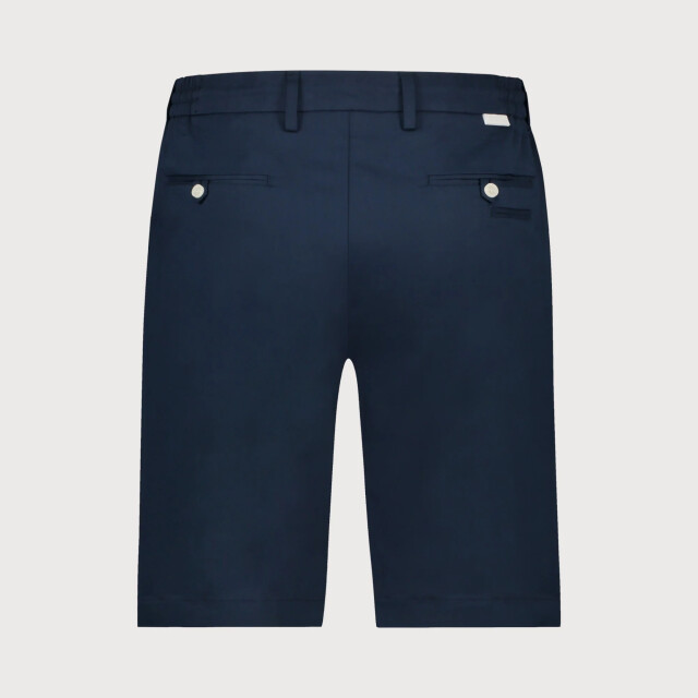 Blue Industry De luxe korte broek | BrianS25-M2 large