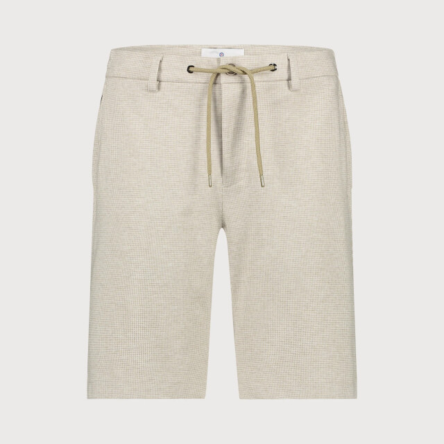 Blue Industry De geweven korte broek | BrianS25-M1 large