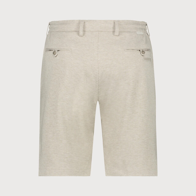 Blue Industry De geweven korte broek | BrianS25-M1 large