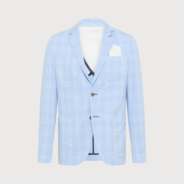 Blue Industry Colbert jbis23-m1 | JBIS23-M1 large