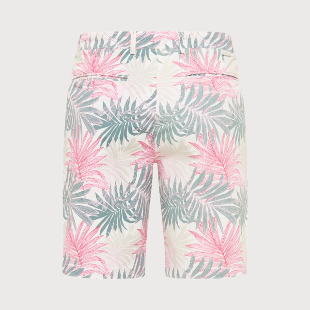 Blue Industry Short sennas23-m9 | SENNAS23-M9 large