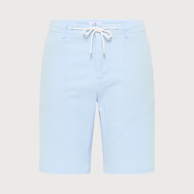 Blue Industry Short sennas23-m7 | SENNAS23-M7 large