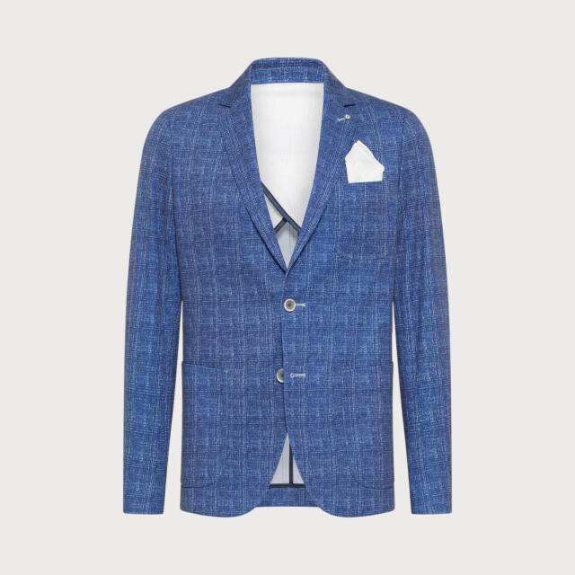 Blue Industry Colbert jbis23-m6 | JBIS23-M6 large