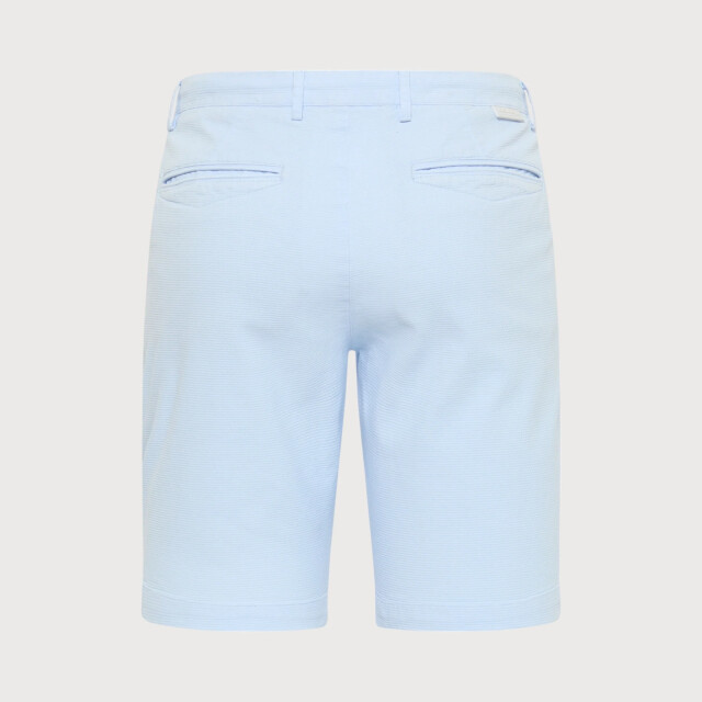 Blue Industry Short sennas23-m7 | SENNAS23-M7 large