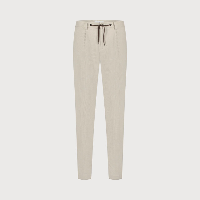 Blue Industry Jersey riboptiek chino | STEVENW24-M10 large
