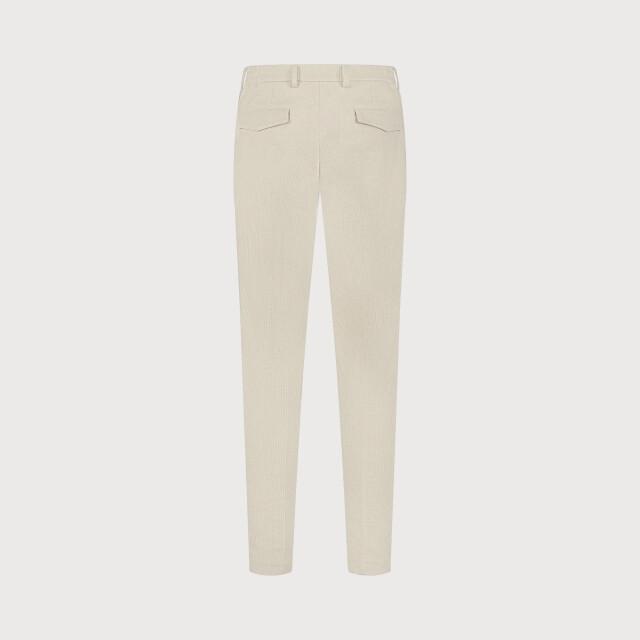 Blue Industry Jersey riboptiek chino | STEVENW24-M10 large