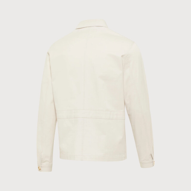 Blue Industry By | JBIS22-M22 large